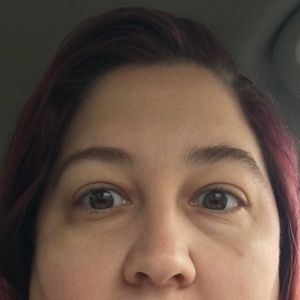 Meet your Posher, Kelli